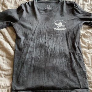 Katin Tye Dye LongSleeve